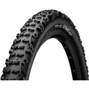 Continental Trail King 2.2 Vergleich