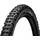 Continental Trail King 2.2