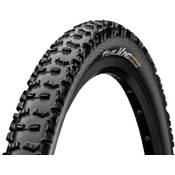 Continental Trail King 2.4 Performance Vergleich