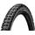 Continental Trail King 2.4 Performance