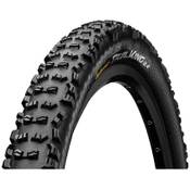 Continental Trail King 2.4 Performance Vergleich