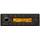 Continental TRD7412UB-OR