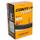 Continental Tube MTB 27,5