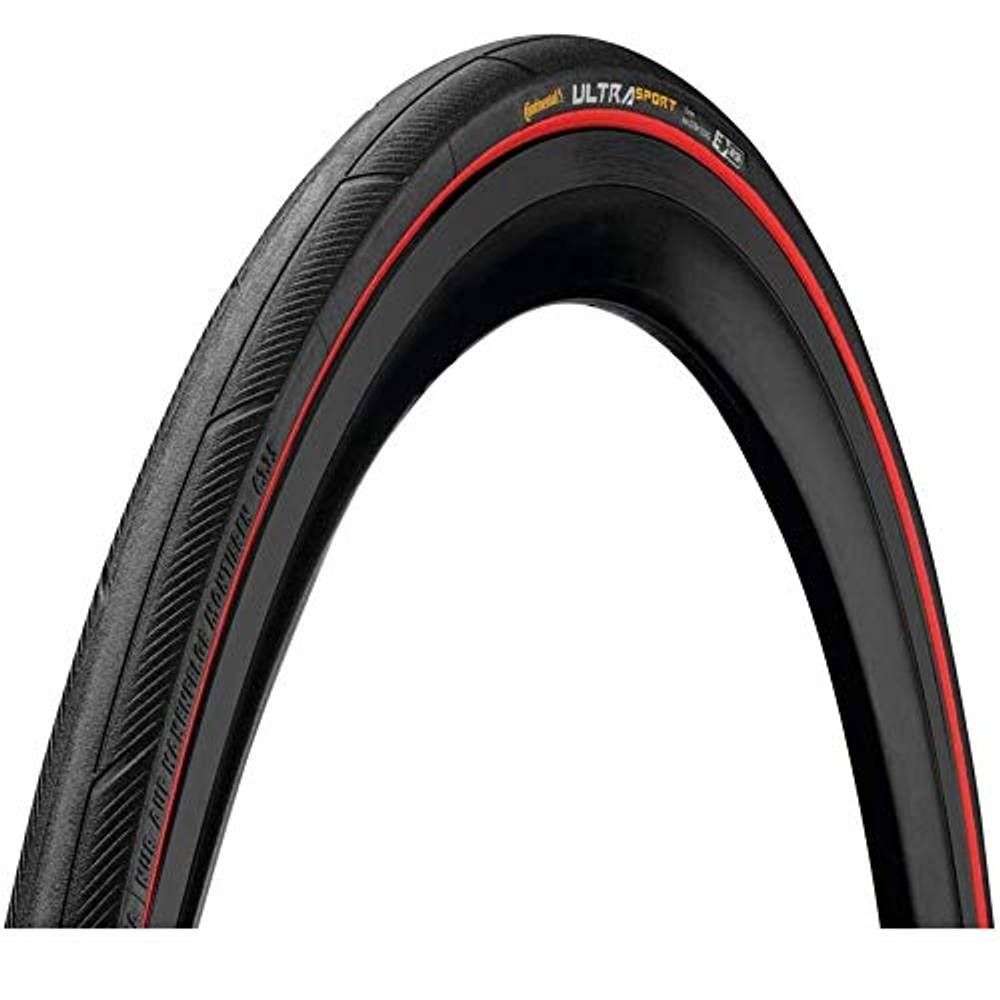 Rennrad Reifen 25 622