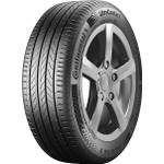 Sommerreifen 195/60 R15