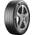 Continental UltraContact FR