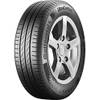 Continental Ultracontact FR