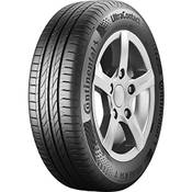Continental Ultracontact FR