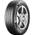 Continental Ultracontact FR