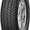 Ganzjahresreifen 205/65 R16