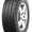 Sommerreifen 195/65 R16