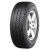 Continental VanContact 100