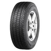 Continental VanContact 100