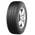 Continental VanContact 100