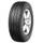 Continental VanContact 200