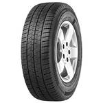 Continental VanContact 4Season