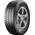 Continental VanContact A/S Ultra