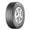 Winterreifen 225/75 R16