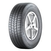 Continental VanContact Winter