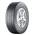 Continental VanContact Winter