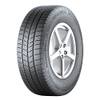 Continental VanContact