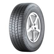 Continental VanContact