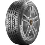 Winterreifen 195/65 R15