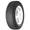 Winterreifen 175/55 R15