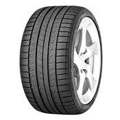 Continental WinterContact TS 810 S XL FR M+S Vergleich