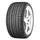 Continental WinterContact TS 810 S XL FR M+S
