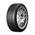 Continental WinterContact TS 830 P