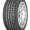 Winterreifen 255/55 R19