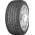 Continental WinterContact TS 830 P