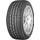 Continental WinterContact TS 830 P