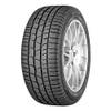 Continental WinterContact TS 830 P
