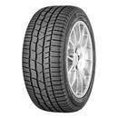 Continental WinterContact TS 830 P