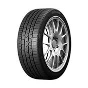 Continental WinterContact TS 830 P Vergleich