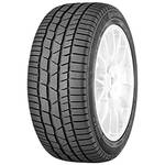 Winterreifen 225/60 R17