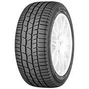 Continental WinterContact TS 830 P SUV FR M+S