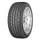 Continental WinterContact TS 830 P SUV