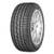 Continental WinterContact TS 830 P SUV