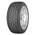 Continental WinterContact TS 830 P