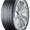 Winterreifen 255/55 R19