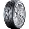 Continental WinterContact TS 850 P