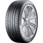 Winterreifen 20 Zoll