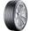 Continental WinterContact TS 850 P