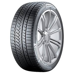 Winterreifen 225 55 R17 Testsieger