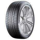 Continental WinterContact TS 850 P