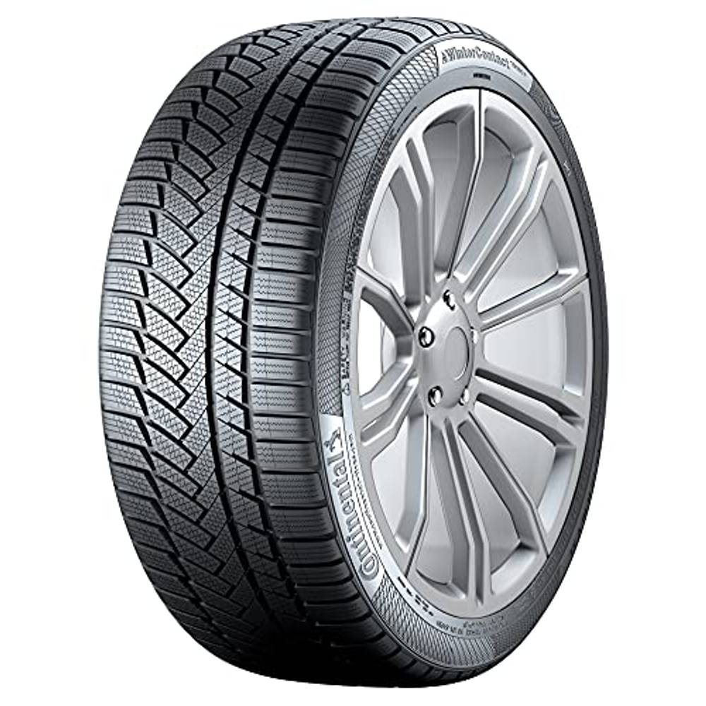 245 45 R18 Winterreifen