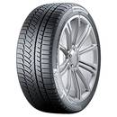 Continental WinterContact TS 850 P SUV